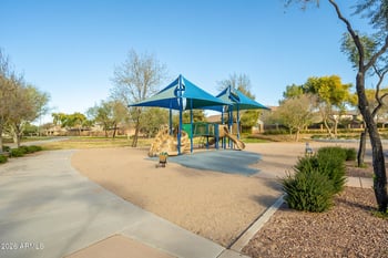 10853 Sebring Ave, Mesa, AZ 85212