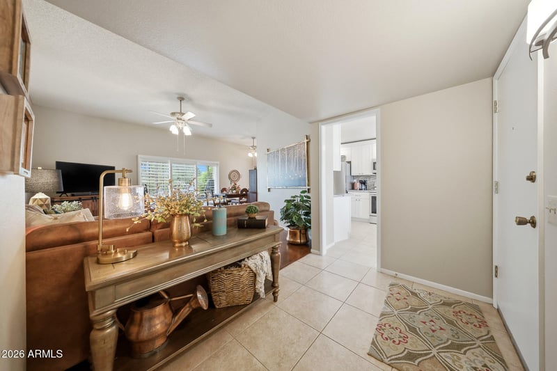 10853 Kaibab Dr, Sun City, AZ 85373