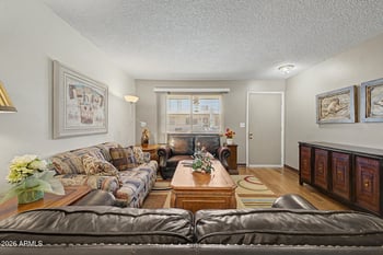 10853 Santa Fe Dr, Sun City, AZ 85351