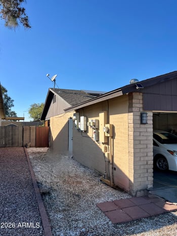 10854 42nd Ave, Phoenix, AZ 85029