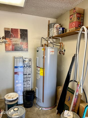 10854 42nd Ave, Phoenix, AZ 85029