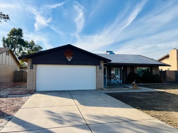 10854 42nd Ave, Phoenix, AZ 85029