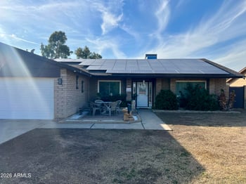 10854 42nd Ave, Phoenix, AZ 85029