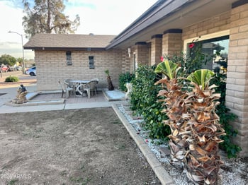 10854 42nd Ave, Phoenix, AZ 85029