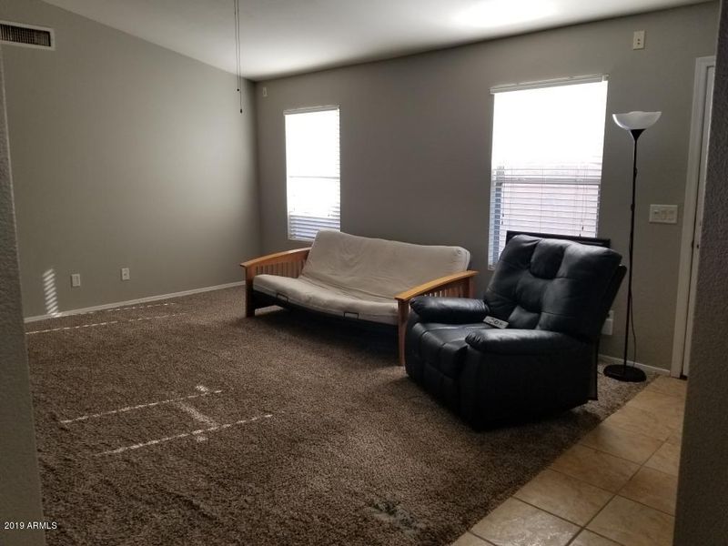 10854 E Carol Ave, Mesa, AZ 85208