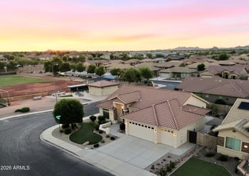 10854 Portobello Ave, Mesa, AZ 85212