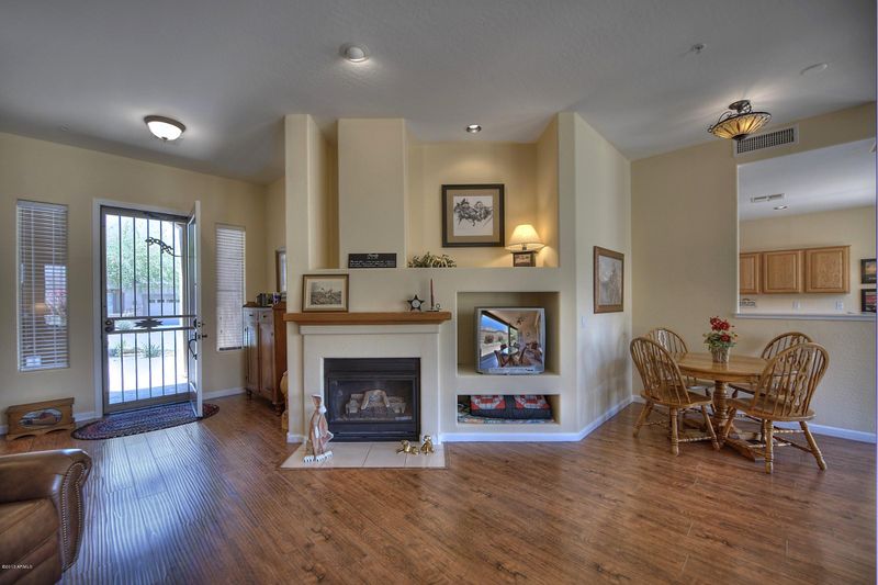 10854 E Salt Bush Dr, Scottsdale, AZ 85255