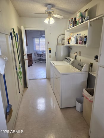 10855 Buccaneer Dr, Sun City, AZ 85351