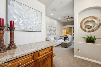 10855 Gold Dust Ave, Scottsdale, AZ 85259