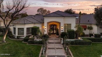 10855 Gold Dust Ave, Scottsdale, AZ 85259