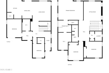 10855 S 175th Dr, Goodyear, AZ 85338