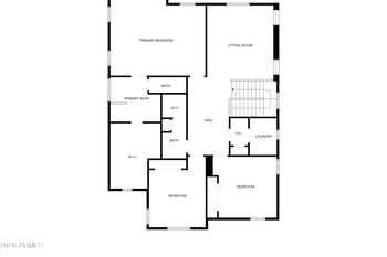 10855 S 175th Dr, Goodyear, AZ 85338