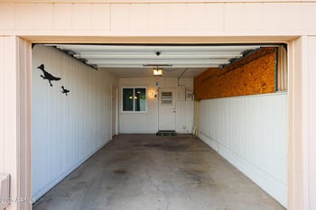 10855 Santa Fe Dr, Sun City, AZ 85351