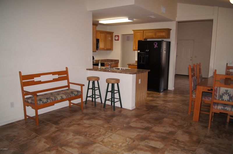 10855 W Devonshire Ave, Phoenix, AZ 85037