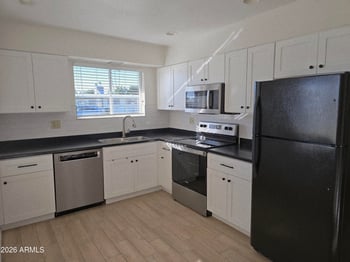 10856 Abbott Ave, Sun City, AZ 85351