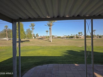 10856 Abbott Ave, Sun City, AZ 85351