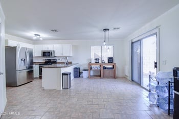 10856 Arcadia Ave, Mesa, AZ 85208