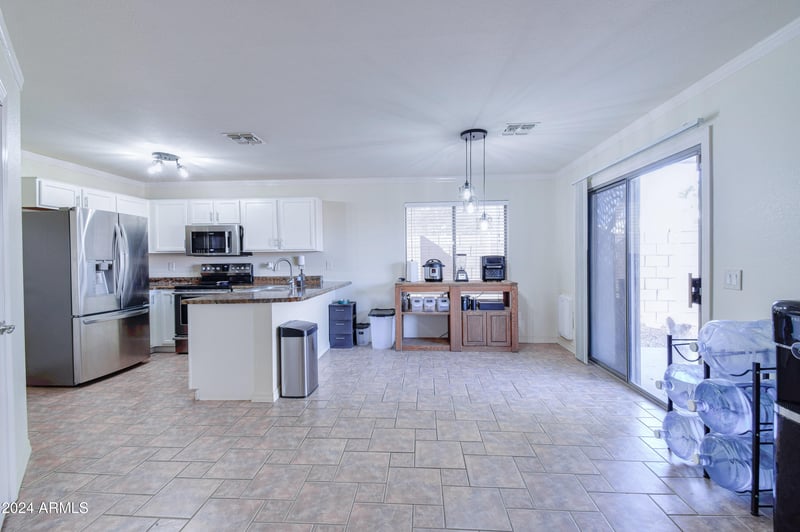 10856 Arcadia Ave, Mesa, AZ 85208