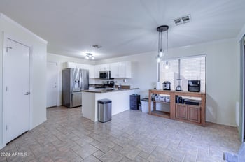 10856 Arcadia Ave, Mesa, AZ 85208
