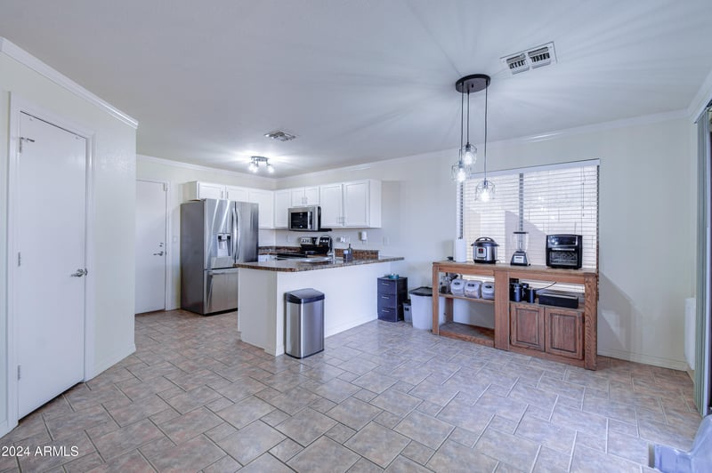 10856 Arcadia Ave, Mesa, AZ 85208