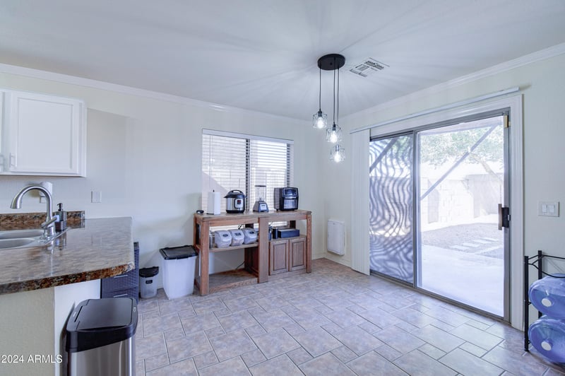 10856 Arcadia Ave, Mesa, AZ 85208