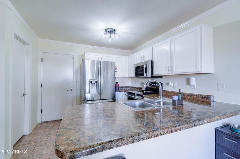 10856 Arcadia Ave, Mesa, AZ 85208
