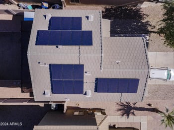 10856 Arcadia Ave, Mesa, AZ 85208