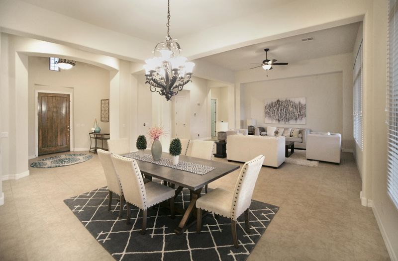 10856 E Addy Way, Scottsdale, AZ 85262