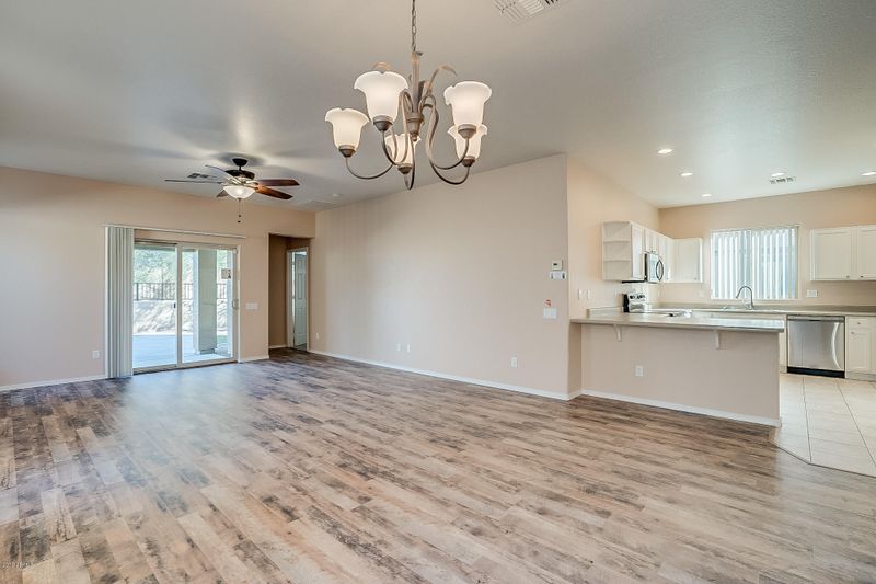 10856 E Boston St, Apache Junction, AZ 85120
