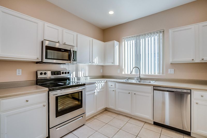 10856 E Boston St, Apache Junction, AZ 85120