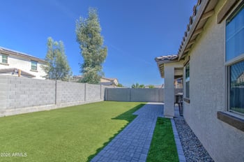 10856 Luke Ave, Phoenix, AZ 85037