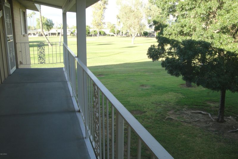 10856 N Fairway Ct W #227, Sun City, AZ 85351