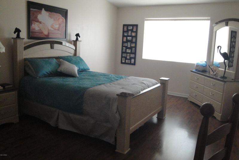 10856 N Fairway Ct W #227, Sun City, AZ 85351