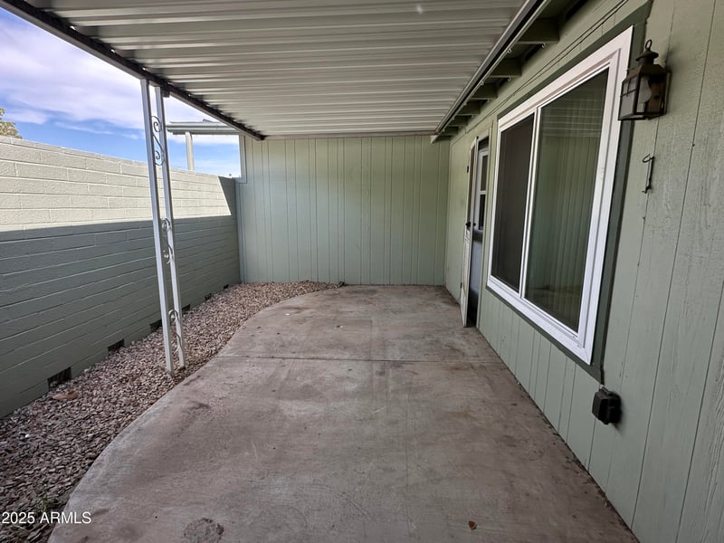 10856 Santa Fe Dr, Sun City, AZ 85351