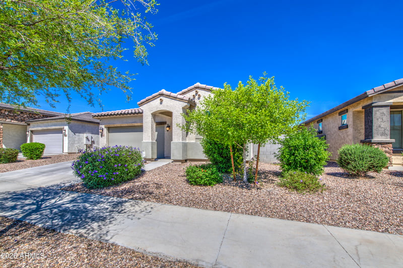 10856 W Luke Ave, Phoenix, AZ 85037