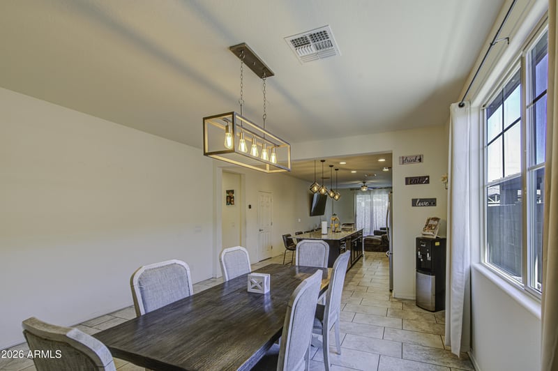 10856 W Luke Ave, Phoenix, AZ 85037