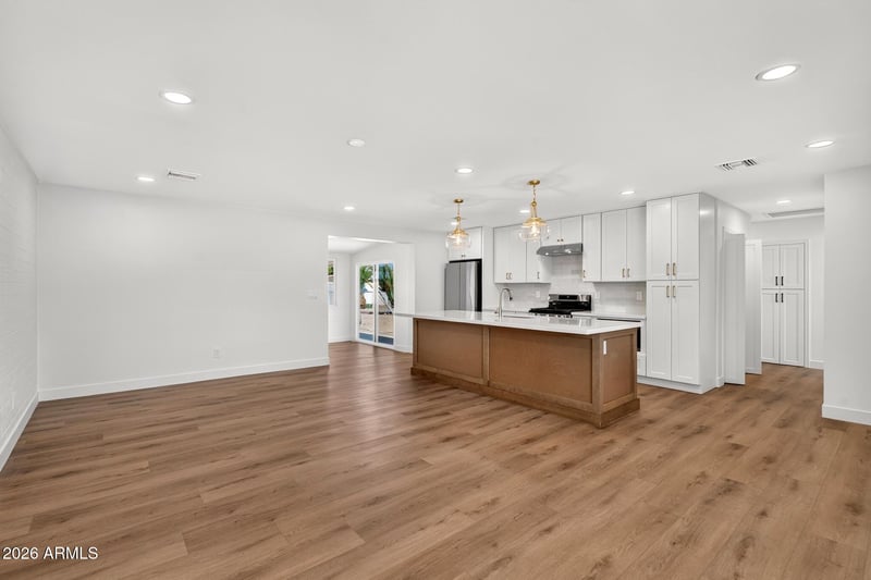 10856 W Oakmont Dr, Sun City, AZ 85351