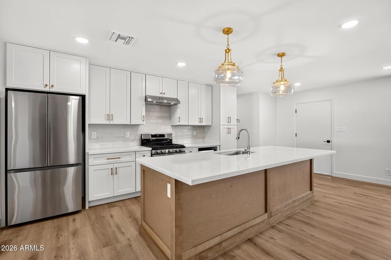 10856 W Oakmont Dr, Sun City, AZ 85351