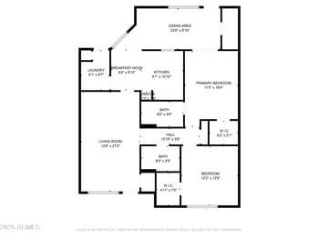 10856 Santa Fe Dr, Sun City, AZ 85351