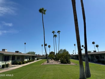 10856 W Santa Fe Dr, Sun City, AZ 85351