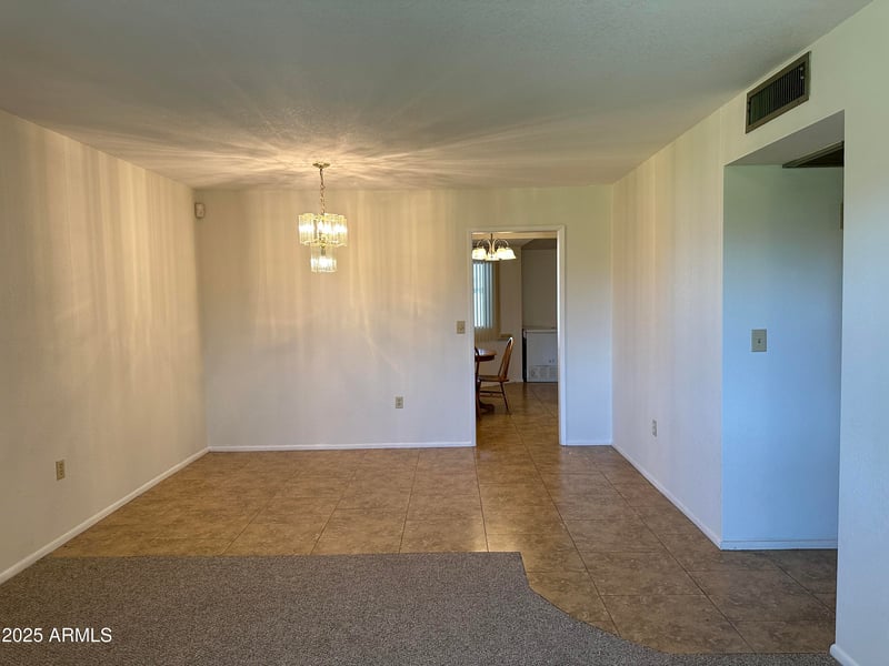 10856 W Santa Fe Dr, Sun City, AZ 85351
