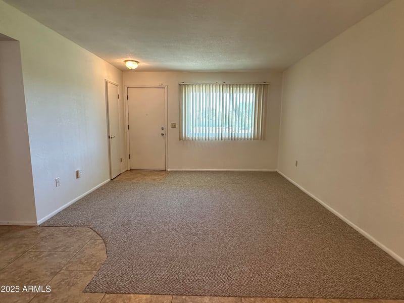 10856 W Santa Fe Dr, Sun City, AZ 85351