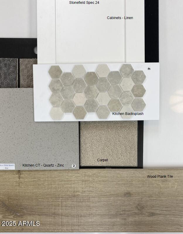 10857 156th Dr, Surprise, AZ 85379