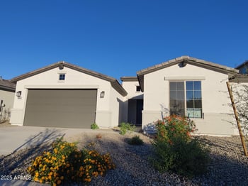 10857 156th Dr, Surprise, AZ 85379