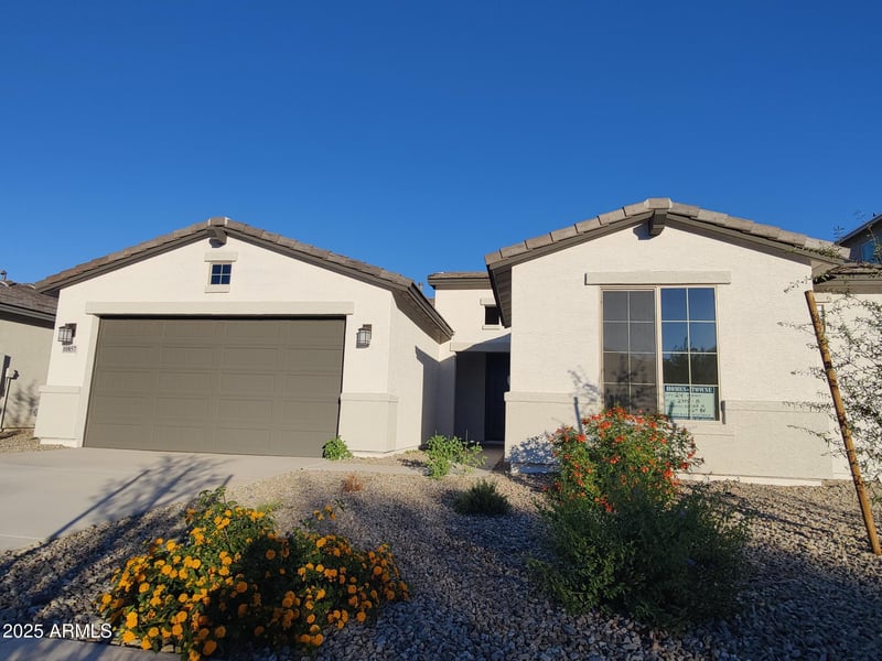 10857 156th Dr, Surprise, AZ 85379