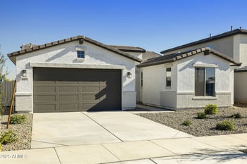 10857 156th Dr, Surprise, AZ 85379