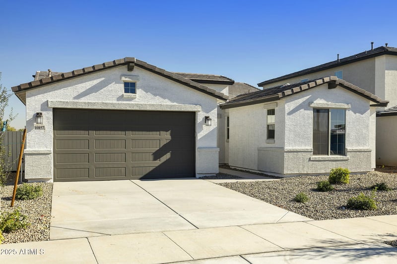10857 156th Dr, Surprise, AZ 85379