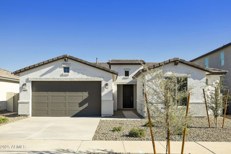 10857 156th Dr, Surprise, AZ 85379