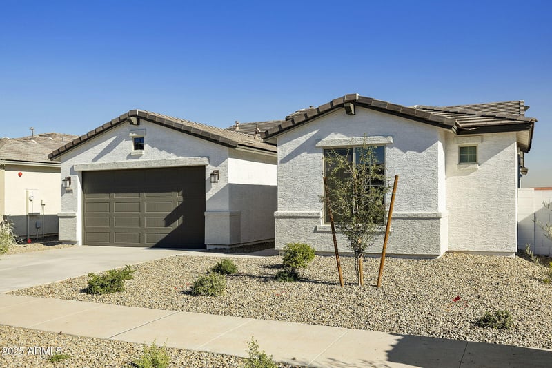 10857 156th Dr, Surprise, AZ 85379