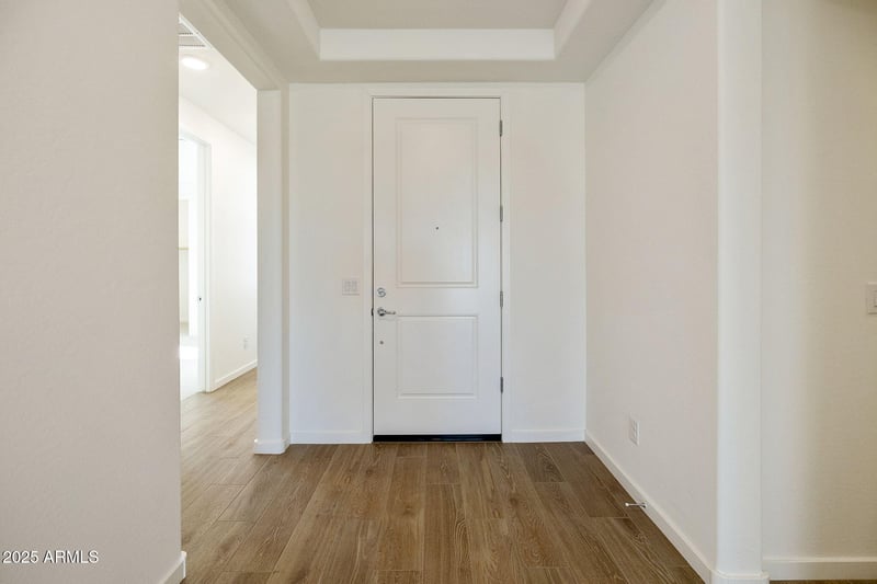 10857 156th Dr, Surprise, AZ 85379